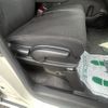 honda n-box 2014 CFJ1680749 image 10