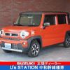 suzuki hustler 2020 -SUZUKI--Hustler 5AA-MR92S--MR92S-132749---SUZUKI--Hustler 5AA-MR92S--MR92S-132749- image 1