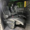 toyota alphard 2020 -TOYOTA--Alphard 3BA-AGH30W--AGH30-9011669---TOYOTA--Alphard 3BA-AGH30W--AGH30-9011669- image 10