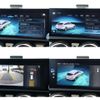 mercedes-benz cla-class 2022 -MERCEDES-BENZ--Benz CLA 3DA-118612M--W1K1186122N290129---MERCEDES-BENZ--Benz CLA 3DA-118612M--W1K1186122N290129- image 15