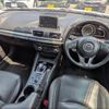 mazda axela 2013 CFJ1681852 image 8
