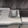 honda odyssey 2020 -HONDA--Odyssey RC1--1301467---HONDA--Odyssey RC1--1301467- image 15