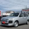 toyota probox-van 2016 -TOYOTA 【一宮 400ｻ9551】--Probox Van DBE-NSP160V--NSP160V-0017202---TOYOTA 【一宮 400ｻ9551】--Probox Van DBE-NSP160V--NSP160V-0017202- image 35