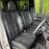 daihatsu tanto 2021 CFJ1691111 image 8