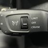 citroen ds-automobiles-ds7-crossback 2018 quick_quick_LDA-X74AH01_VR1JJEHZRJY095436 image 15