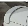 mazda roadster 1997 CFJ1733531 image 30