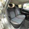 nissan note 2016 -NISSAN--Note DBA-E12--E12-483095---NISSAN--Note DBA-E12--E12-483095- image 14