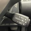 lexus rx 2016 -LEXUS--Lexus RX DAA-GYL20W--GYL20-0002649---LEXUS--Lexus RX DAA-GYL20W--GYL20-0002649- image 5