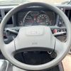 isuzu elf-truck 2018 GOO_NET_EXCHANGE_0704554A30250618W001 image 23