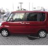 daihatsu tanto 2016 quick_quick_LA600S_LA600S-0380686 image 18