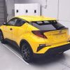toyota c-hr 2022 -TOYOTA--C-HR NGX10-2021193---TOYOTA--C-HR NGX10-2021193- image 2