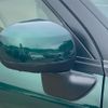 daihatsu cast 2022 quick_quick_5BA-LA250S_LA250S-0222640 image 11