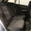 subaru levorg 2014 quick_quick_VM4_VM4-026146 image 4