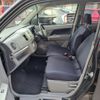 suzuki wagon-r 2011 -SUZUKI--Wagon R DBA-MH23S--MH23S-789756---SUZUKI--Wagon R DBA-MH23S--MH23S-789756- image 17