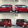 daihatsu move 2019 -DAIHATSU--Move DBA-LA150S--LA150S-2022001---DAIHATSU--Move DBA-LA150S--LA150S-2022001- image 4