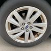 subaru impreza-wagon 2015 -SUBARU--Impreza Wagon DBA-GP7--GP7-090647---SUBARU--Impreza Wagon DBA-GP7--GP7-090647- image 12