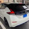 nissan leaf 2022 CFJ1725787 image 6