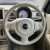 suzuki alto-lapin 2019 CFJ1538969 image 17