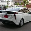 toyota prius 2017 quick_quick_ZVW50_ZVW50-6085464 image 3