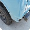 suzuki jimny 1992 GOO_JP_700054078630250629001 image 8