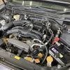 subaru xv 2018 -SUBARU--Subaru XV DBA-GT7--GT7-069460---SUBARU--Subaru XV DBA-GT7--GT7-069460- image 18