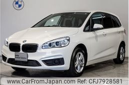 bmw 2-series 2016 -BMW--BMW 2 Series DBA-2D15--WBA2D320805D00772---BMW--BMW 2 Series DBA-2D15--WBA2D320805D00772-