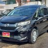 honda freed 2018 quick_quick_DBA-GB6_GB6-1011061 image 1