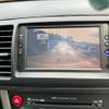 subaru legacy-b4 2006 CFJ1842428 image 14