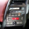 honda s660 2021 -HONDA--S660 3BA-JW5--JW5-6201403---HONDA--S660 3BA-JW5--JW5-6201403- image 16