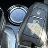 peugeot 3008 2017 19 image 54