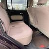 daihatsu mira-cocoa 2014 -DAIHATSU--Mira Cocoa DBA-L675S--L675S-0181677---DAIHATSU--Mira Cocoa DBA-L675S--L675S-0181677- image 5