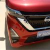 nissan roox 2023 -NISSAN--Roox B44A--B44A-0431482---NISSAN--Roox B44A--B44A-0431482- image 2