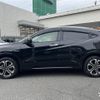 honda vezel 2015 -HONDA--VEZEL DAA-RU3--RU3-1124796---HONDA--VEZEL DAA-RU3--RU3-1124796- image 18