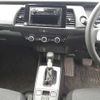 honda fit 2020 -HONDA--Fit GR4-1000942---HONDA--Fit GR4-1000942- image 10