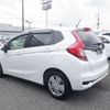 honda fit 2019 -HONDA--Fit DBA-GK3--GK3-1346355---HONDA--Fit DBA-GK3--GK3-1346355- image 22