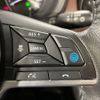 nissan kix 2023 -NISSAN--KIX 6AA-SNP15--SNP15-006036---NISSAN--KIX 6AA-SNP15--SNP15-006036- image 5