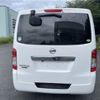 nissan nv350-caravan-van 2019 GOO_JP_700070896330240718001 image 6