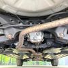 subaru forester 2016 quick_quick_SJ5_SJ5-083600 image 19