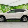 nissan x-trail 2017 CFJ1624478 image 2