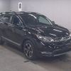 honda cr-v 2022 quick_quick_6AA-RT5_RT5-1300397 image 1