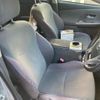 toyota prius-α 2012 -TOYOTA--Prius α DAA-ZVW41W--ZVW41-3139987---TOYOTA--Prius α DAA-ZVW41W--ZVW41-3139987- image 20