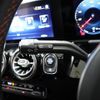 mercedes-benz gla-class 2020 -MERCEDES-BENZ--Benz GLA 3DA-247713M--W1N2477132J179154---MERCEDES-BENZ--Benz GLA 3DA-247713M--W1N2477132J179154- image 19