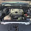 toyota hilux 2019 CFJ1762459 image 41
