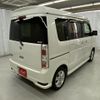 nissan clipper-rio 2014 -NISSAN--Clipper Rio ABA-DR64W--DR64W-401339---NISSAN--Clipper Rio ABA-DR64W--DR64W-401339- image 5