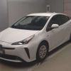 toyota prius 2020 -TOYOTA--Prius DAA-ZVW51--ZVW51-6166045---TOYOTA--Prius DAA-ZVW51--ZVW51-6166045- image 1