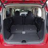nissan dayz 2021 -NISSAN--DAYZ 4AA-B45W--B45W-0107495---NISSAN--DAYZ 4AA-B45W--B45W-0107495- image 21