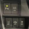 suzuki spacia 2019 -SUZUKI--Spacia DAA-MK53S--MK53S-218073---SUZUKI--Spacia DAA-MK53S--MK53S-218073- image 5