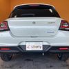 suzuki swift 2025 quick_quick_ZCEDS_ZCEDS-113266 image 8