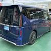 nissan serena 2024 GOO_JP_700060017330241106035 image 21