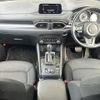 mazda cx-5 2019 -MAZDA--CX-5 3DA-KF2P--KF2P-325865---MAZDA--CX-5 3DA-KF2P--KF2P-325865- image 4